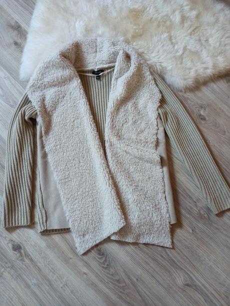 Sveter, atmosphere,l