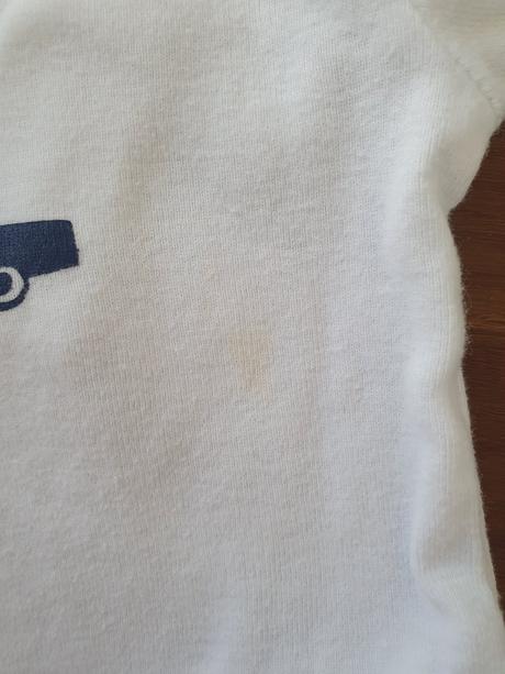 Body name it, name it,62