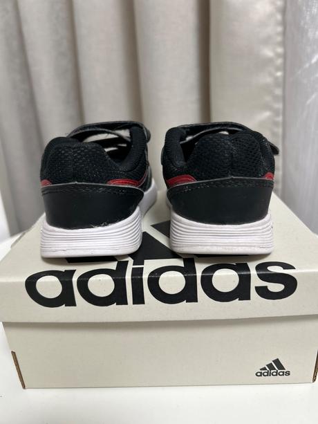 Teniska adidas veľkosť 22, adidas,22