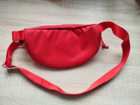 Ladvinka converse, converse