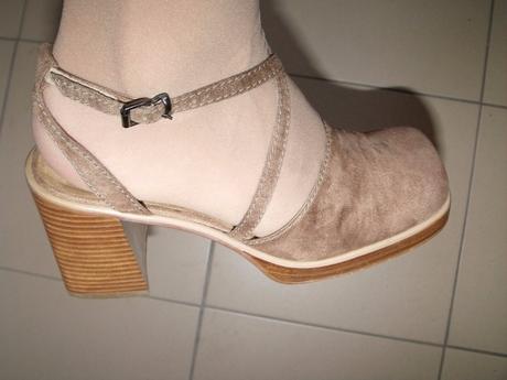 Spoločenské topánky od baťu, baťa,38