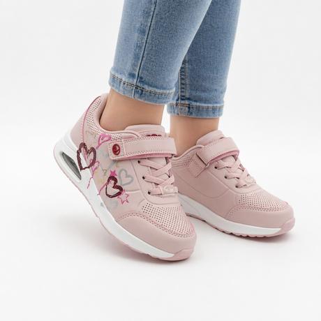 2220251-beppi, 28 - 35