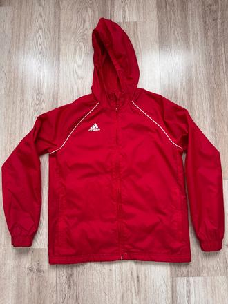 Šušťačka adidas, adidas,152
