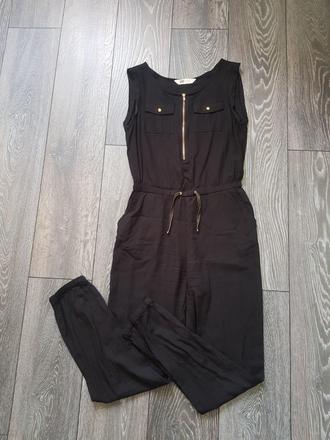 Overal h&m, h&m,xs