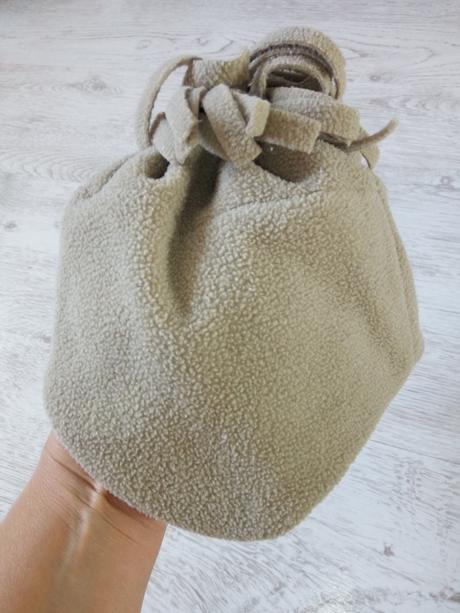 Zimná čiapka, tesco,74