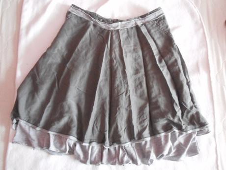Sukňa, 36