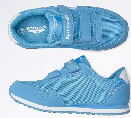 Nové,ľahučké,suchý zips,ideálne na telesnú sprandi, sprandi,33