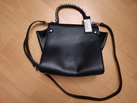 Kabelka, jenny fairy