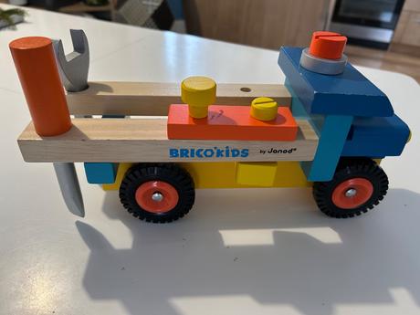Auto, 
