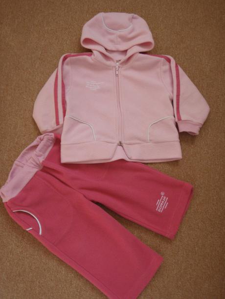 Suprava domaja na zimu , 74