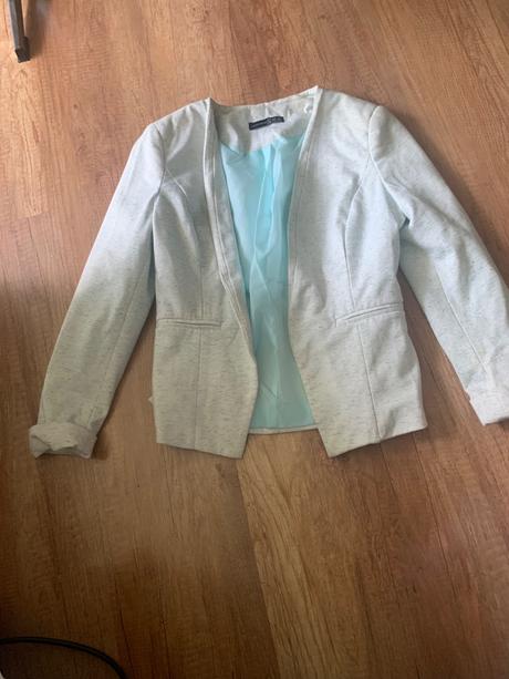 Dievcenske sako, 158