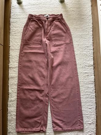 Rifle zara, zara,152