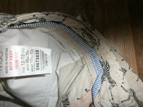 Kratasy, marks & spencer,158