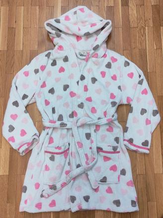 Župan so srdiečkami, 36