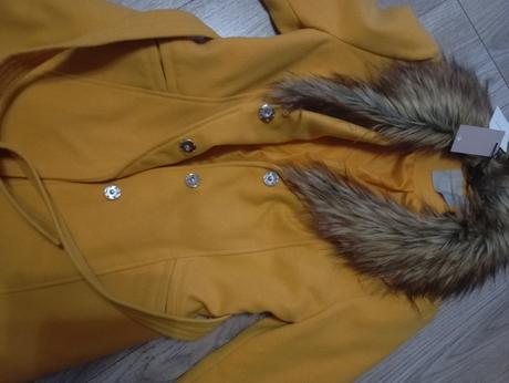 Kabát, 38