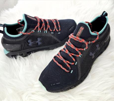 Under armour, under armour,43