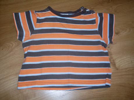 Tričko, dopodopo,74