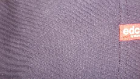 Dievčenské tričko esprit, esprit,176