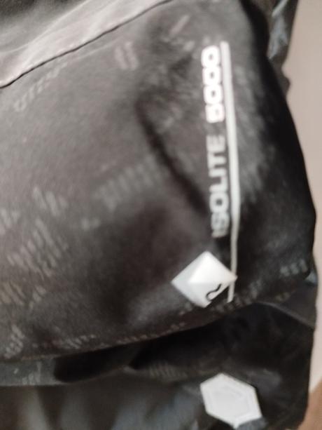 Prechodná bunda, regatta,140