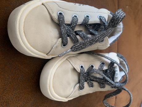 Zara tenisky, zara,28