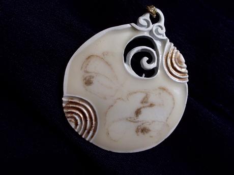 Elissa cavaletti s-m-l-xl,