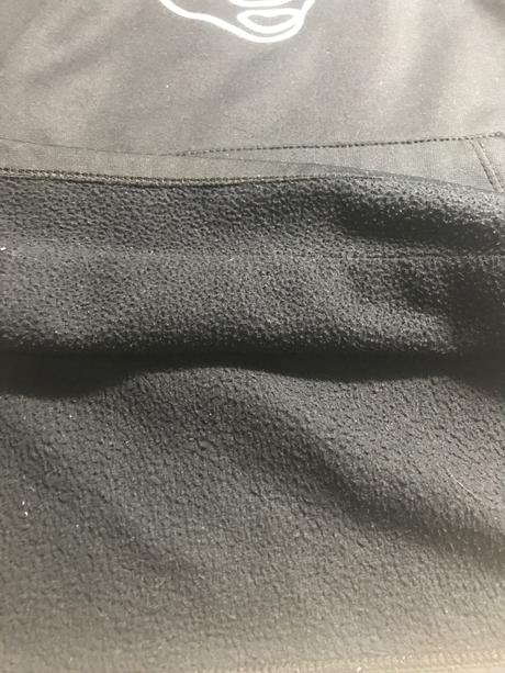 Mikinka vel.122-128, zara,122