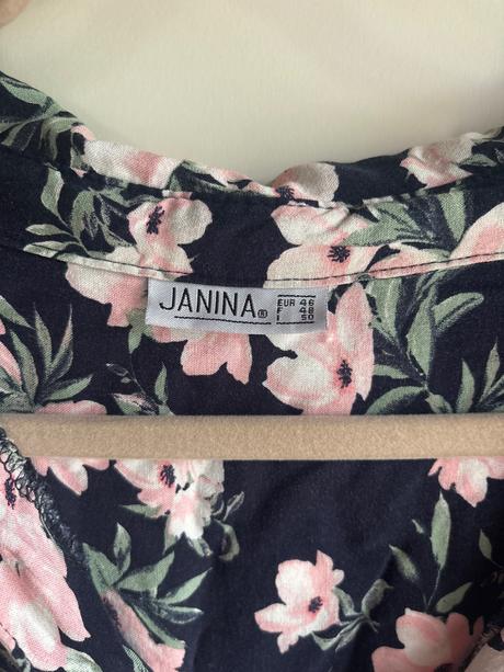 Dámske šaty 46, xxxl