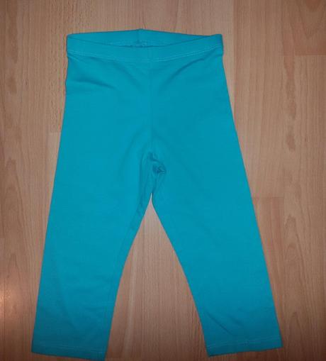 Leginy tristvrtove, 110