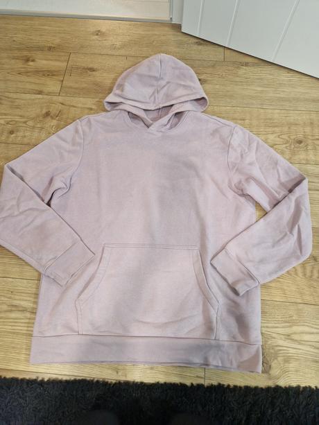 4x mikina gap, joma, cropp, gap,m