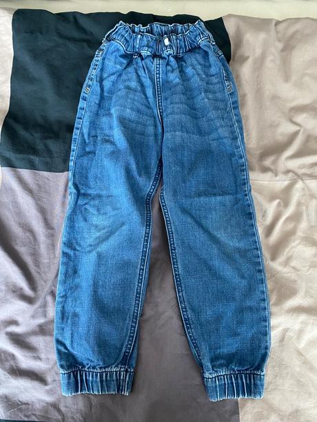 Rifle v.č. 122, 122