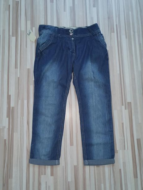 Rifle next, next,128