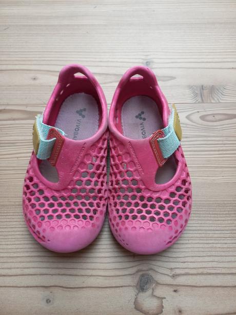 Vivobarefoot ultra, vivobarefoot,26