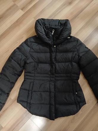 Bunda guess s/m, guess,s