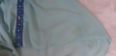 Letný top 12 r., 146