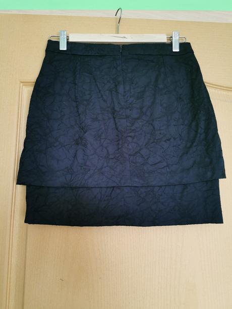 Sukňa desigual - m, desigual,m