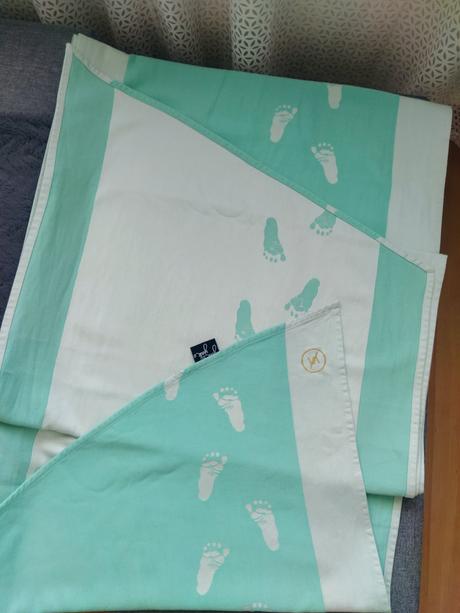 Yako yako first step, yakoyako