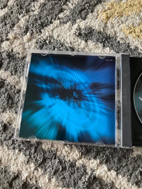 Cd hity, ktoré obleteli svet, 