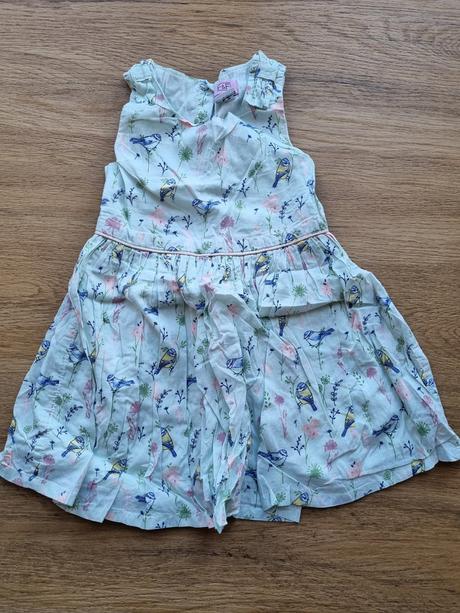 Satocky aj na slavnostnu prilezitost 98 (2-3 roky), f&f,98