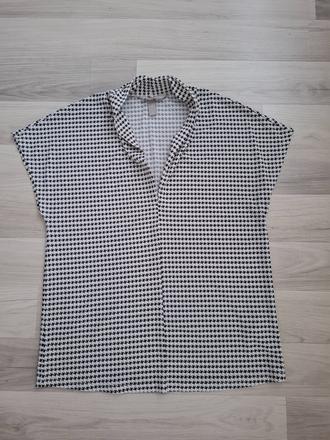 Top, h&m,s