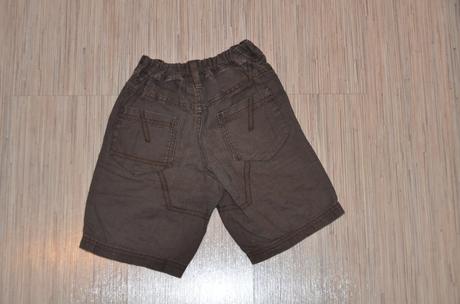 Tm.hnedé kraťasy, 86, next,86