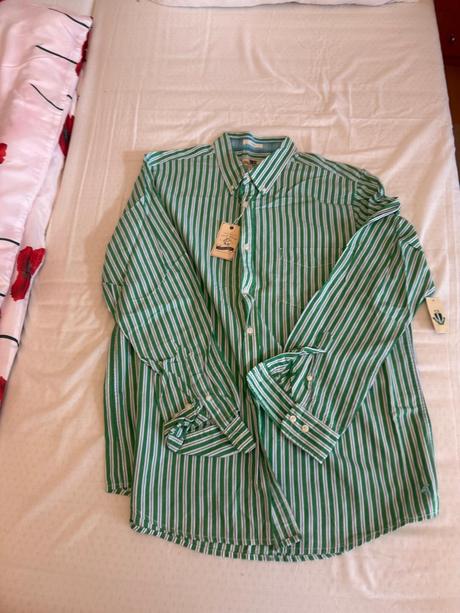 Panska kosela xxl, xxxl