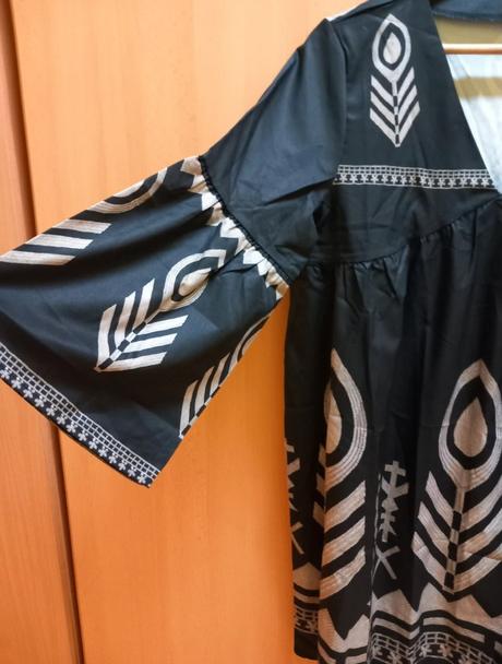 Saty damske, s