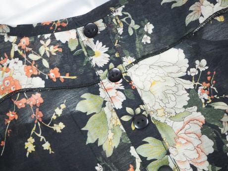 Kvalitný letný overal madonna, madonna,m