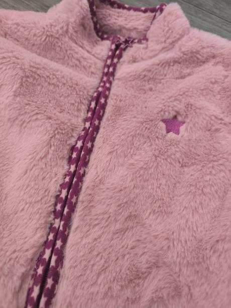 Huňaty pulover, pepco,110