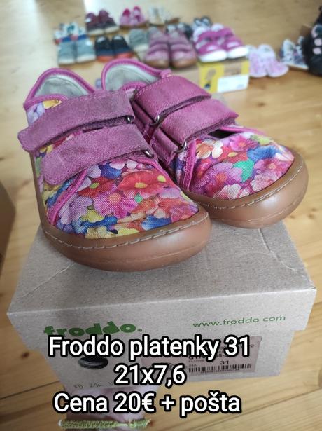 Froddo 31, froddo,31