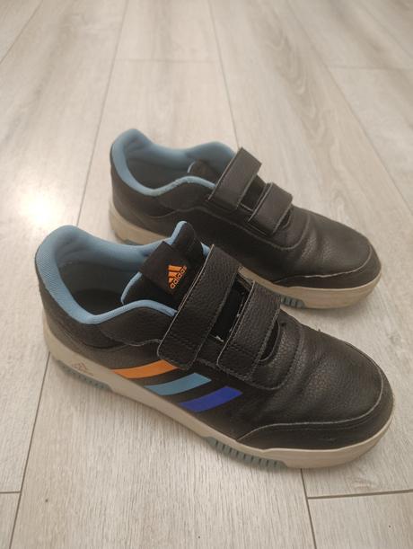 Tenisky adidas, adidas,40