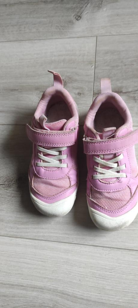 Barefoot tenisky baťa, baťa,29