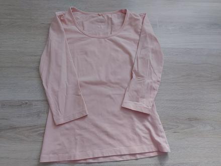 Damske tricko, promod,s