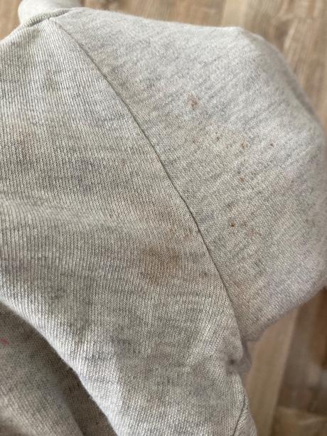 Tepláčiky lupilu 86/92, lupilu,86