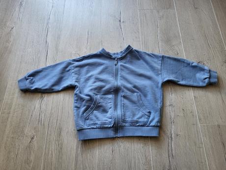 Mikina, reserved,104